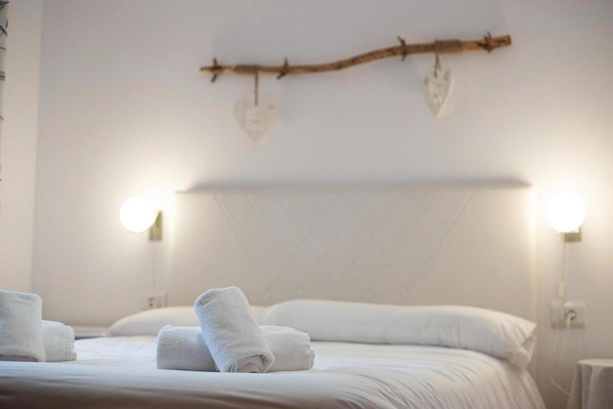 Casa Pelaire - Casa Entera 10 Pax En Panticosa Villa Екстериор снимка