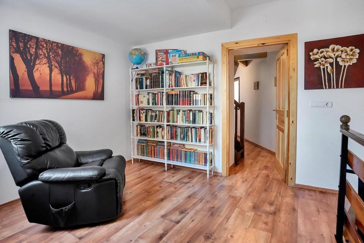 Casa Pelaire - Casa Entera 10 Pax En Panticosa Villa Екстериор снимка